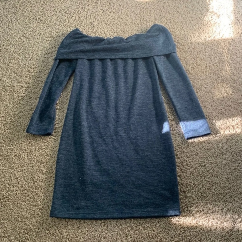 NWT Everly Dress - Picture 3 of 7